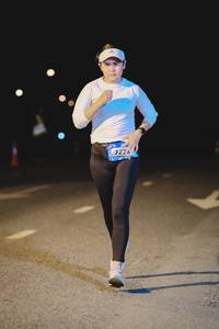 BIB: 
                            <button type="button" onclick="openModal(3399768)" class="btn btn-primary btn-sm float-right btn-popup" data-toggle="modal" data-target=".modal-high-quality">
                        <i class="fas fa-shopping-cart"></i> Add to Cart
                    </button>
                                            <button type="button" onclick="isThisMe(3399768, true)" class="btn btn-success btn-sm float-right btn-popup btn-isme hidden" data-toggle="tooltip" data-placement="bottom" title="นี่คือรูปของคุณใช่ไหม คลิกที่นี่เพื่อเอาเข้าอัลบั้ม">
                        <i class="fas fa-plus"></i> Add to album
                    </button>
                    <button type="button" onclick="isThisMe(3399768, false)" class="btn btn-warning btn-sm float-right btn-popup btn-isnotme hidden">
                        <i class="fas fa-ban"></i> Remove from album
                    </button>